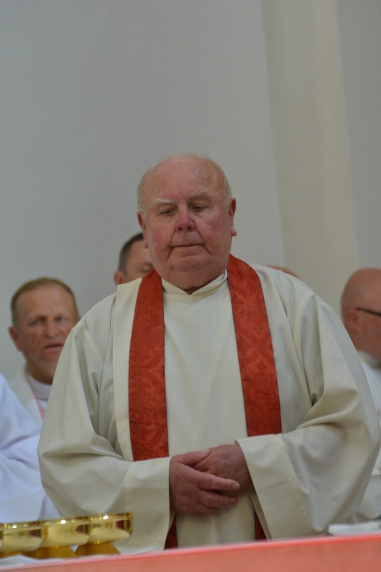 530332861_1068839062067671_8531061434346836465_n