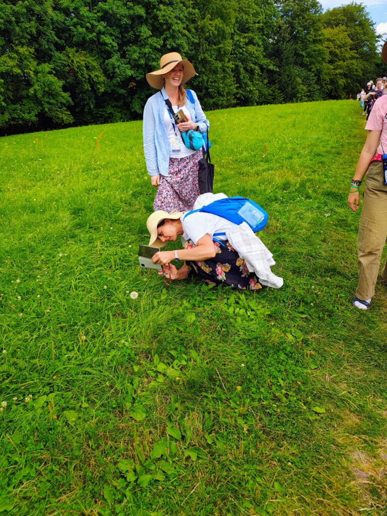 530334115_1068201062131471_6027368215498344527_n