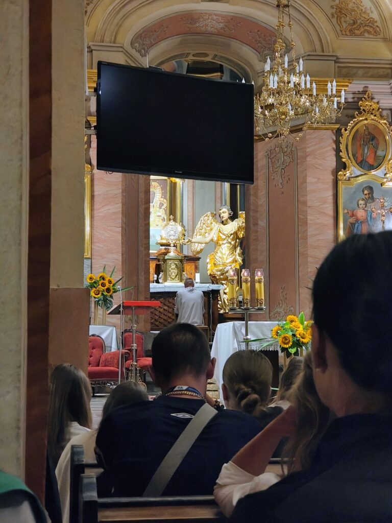 530339630_1067476842203893_2377886200666598615_n