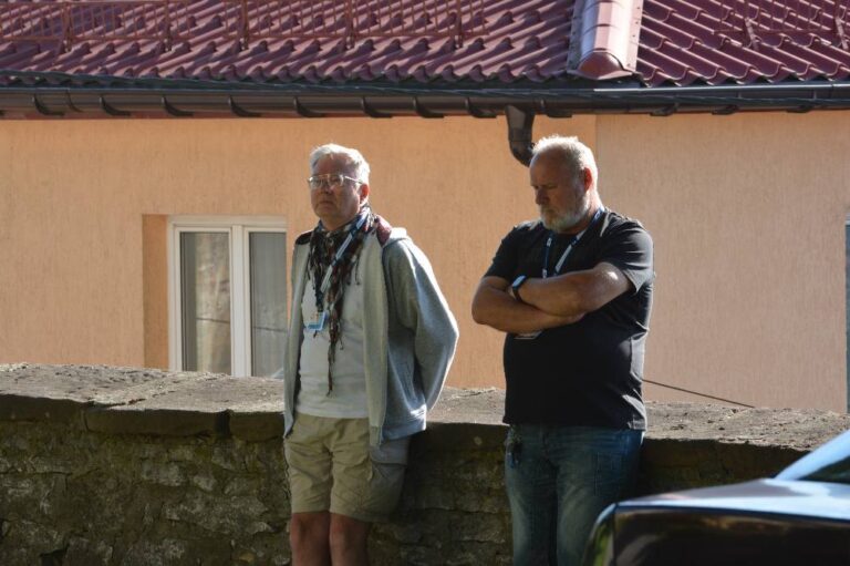 530344929_1070186041932973_5612115798773028046_n