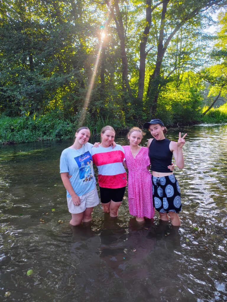 530345170_1069854475299463_4582054307871431139_n