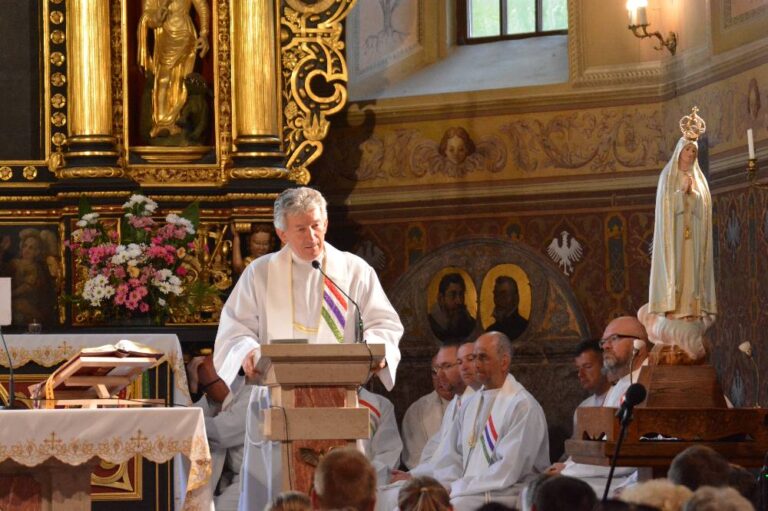 530348161_1070185951932982_2511994145892243293_n