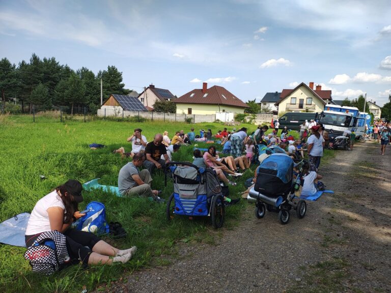 530350108_1068837902067787_9084632836282949684_n