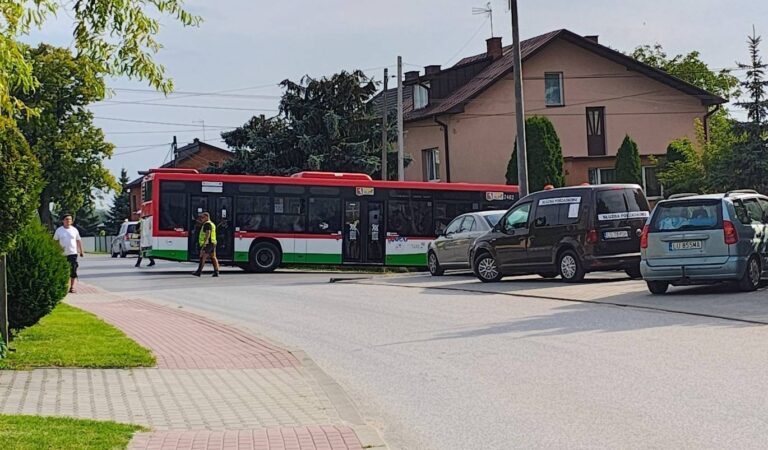 530350136_1068923545392556_1002373738634750643_n