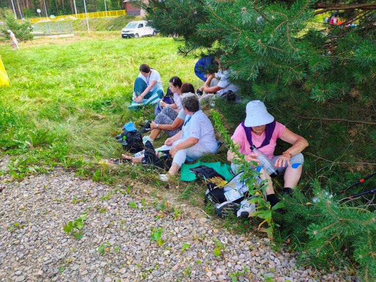 530350834_1068891402062437_5456129137245674176_n