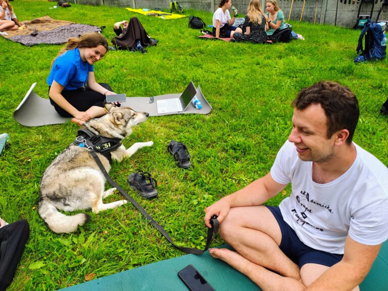 530350837_1069570645327846_3309688554809345265_n