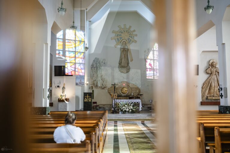 530351693_1069137168704527_73879675207844287_n