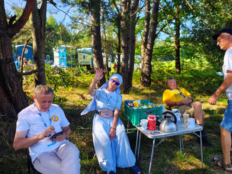 530352699_1069801651971412_1583406673828206139_n