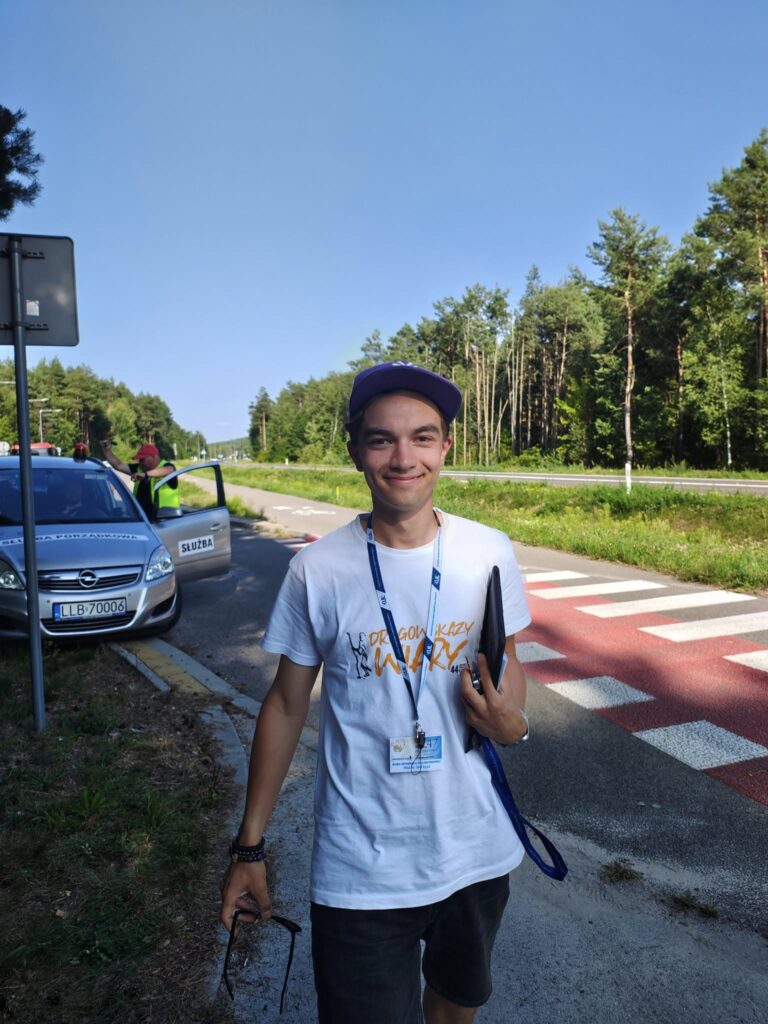 530352701_1069800361971541_6476515408190064688_n