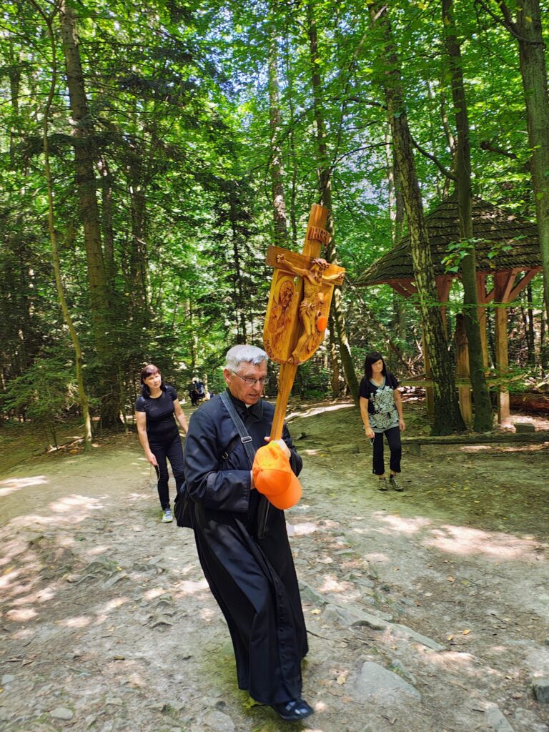 530354938_1068194132132164_6423180240827518440_n