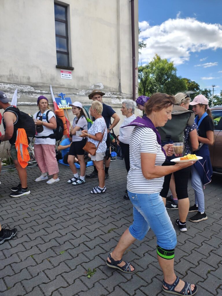 530357175_1070594038558840_4585332243271344587_n