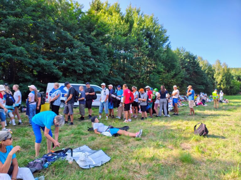 530357176_1069800091971568_4870015697925031269_n