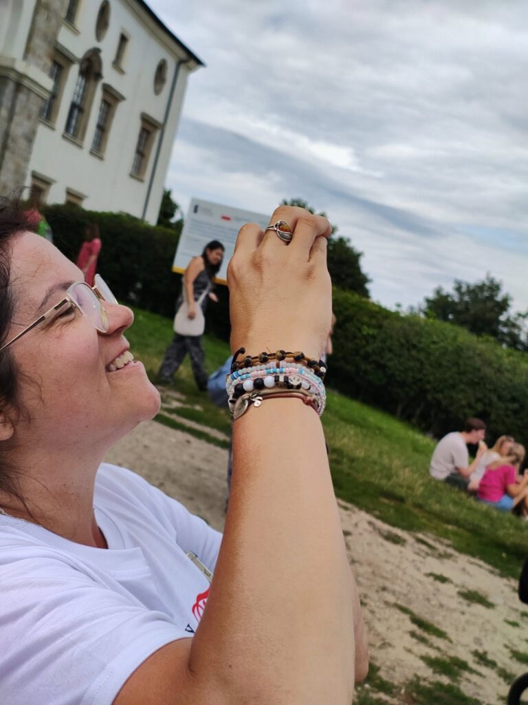 530357177_1068201405464770_9128196651467837138_n