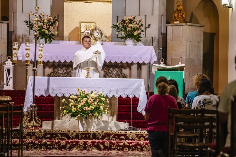 530357587_1069137688704475_1848335013884394101_n