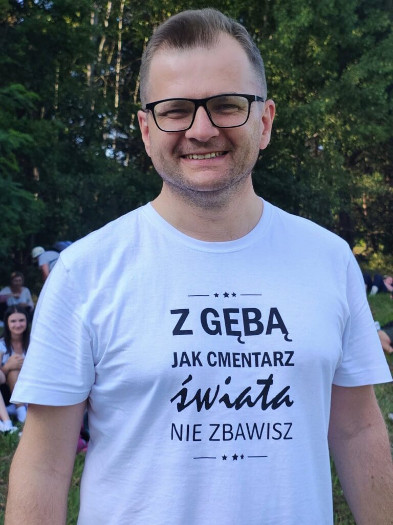 530358035_1069773041974273_7541033302357093576_n