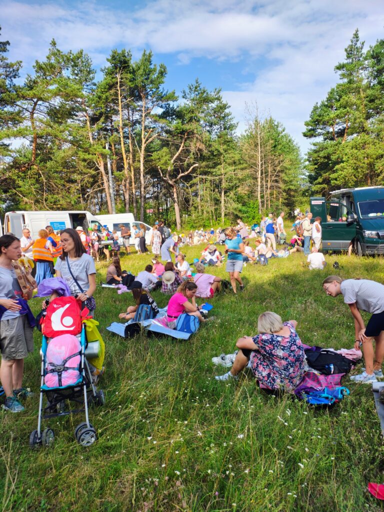 530358051_1069431218675122_76119046881368544_n