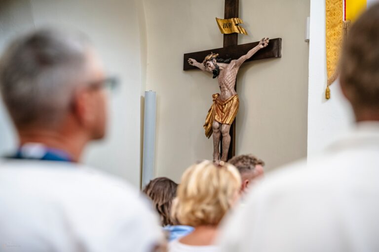 530358371_1068203602131217_3391574672643398346_n