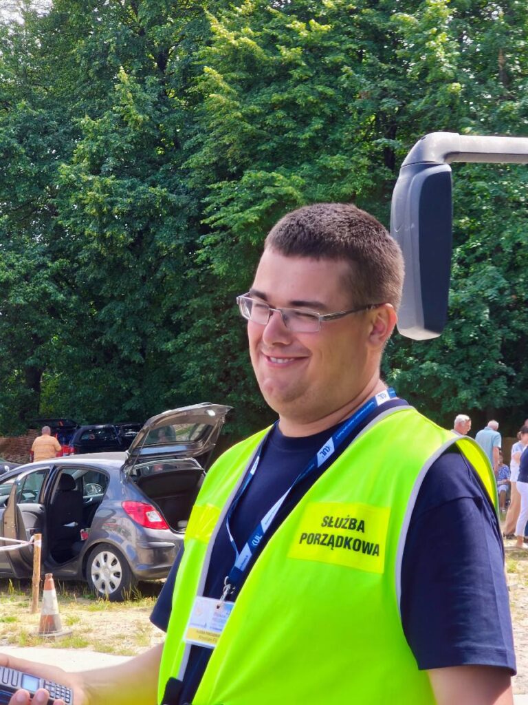 530364786_1068125462139031_4062560869469631154_n