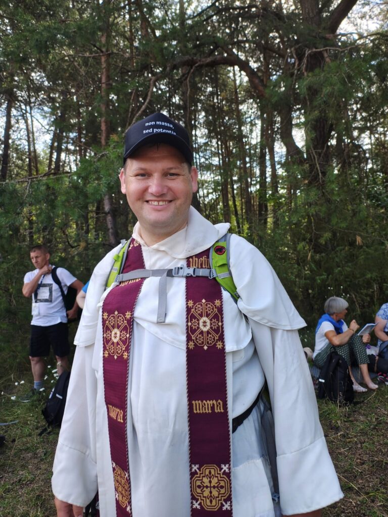 530364797_1069432188675025_4592446766066840824_n