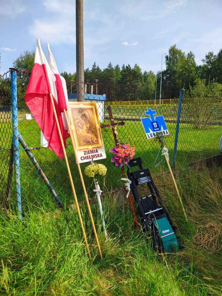 530367089_1068878452063732_982148092359159383_n