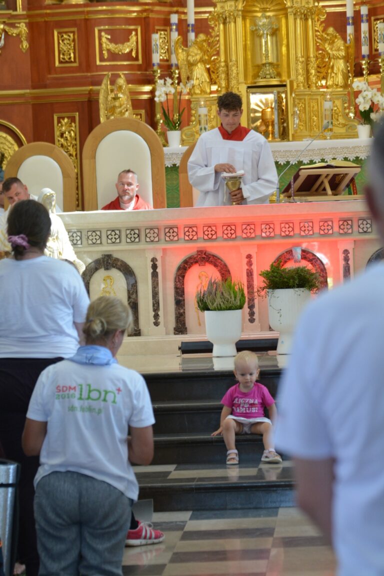 530368935_1068839605400950_2467751440597040104_n