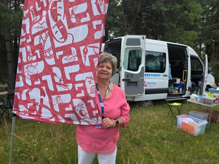 530369755_1069427598675484_7866864554407323487_n