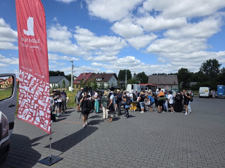 530369806_1070506831900894_2338353968277972828_n