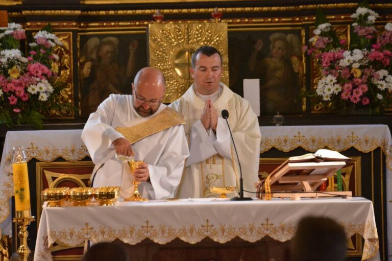 530371684_1070186121932965_5549776317894713864_n