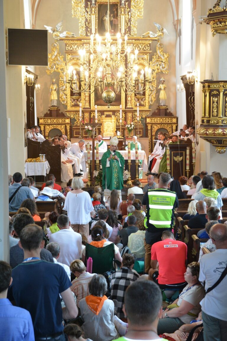 530373313_1069659021985675_596941035230357294_n