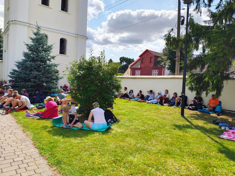 530373427_1067273242224253_1174439180099231116_n