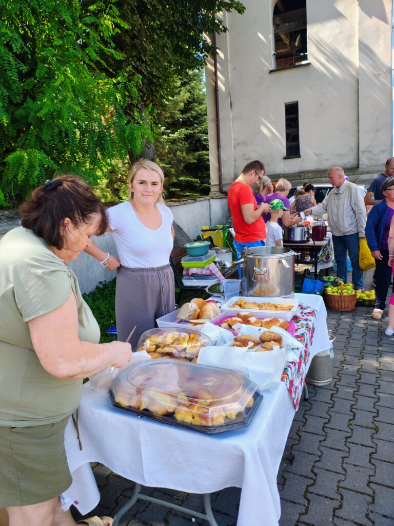 530373432_1070592928558951_7335827753124403317_n