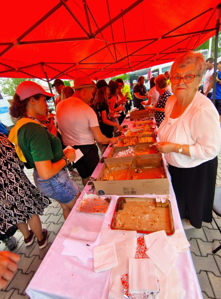 530375265_1069571475327763_1102876489891626227_n