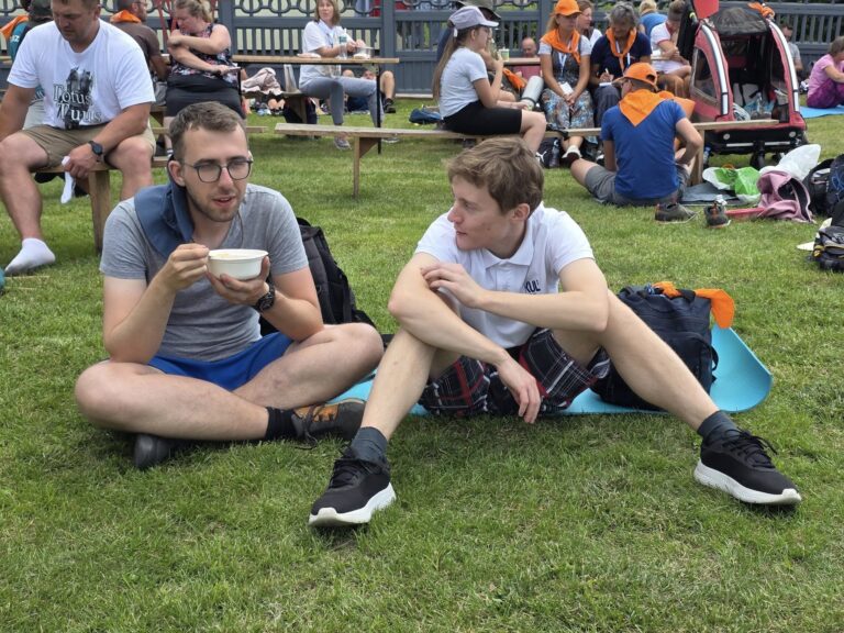 530382291_1070507635234147_1884440028375133497_n