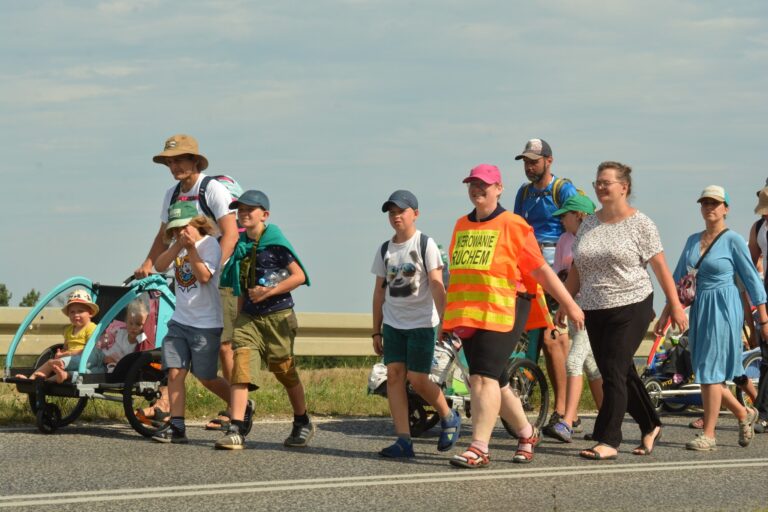 530383098_1067833185501592_1658967226859681212_n