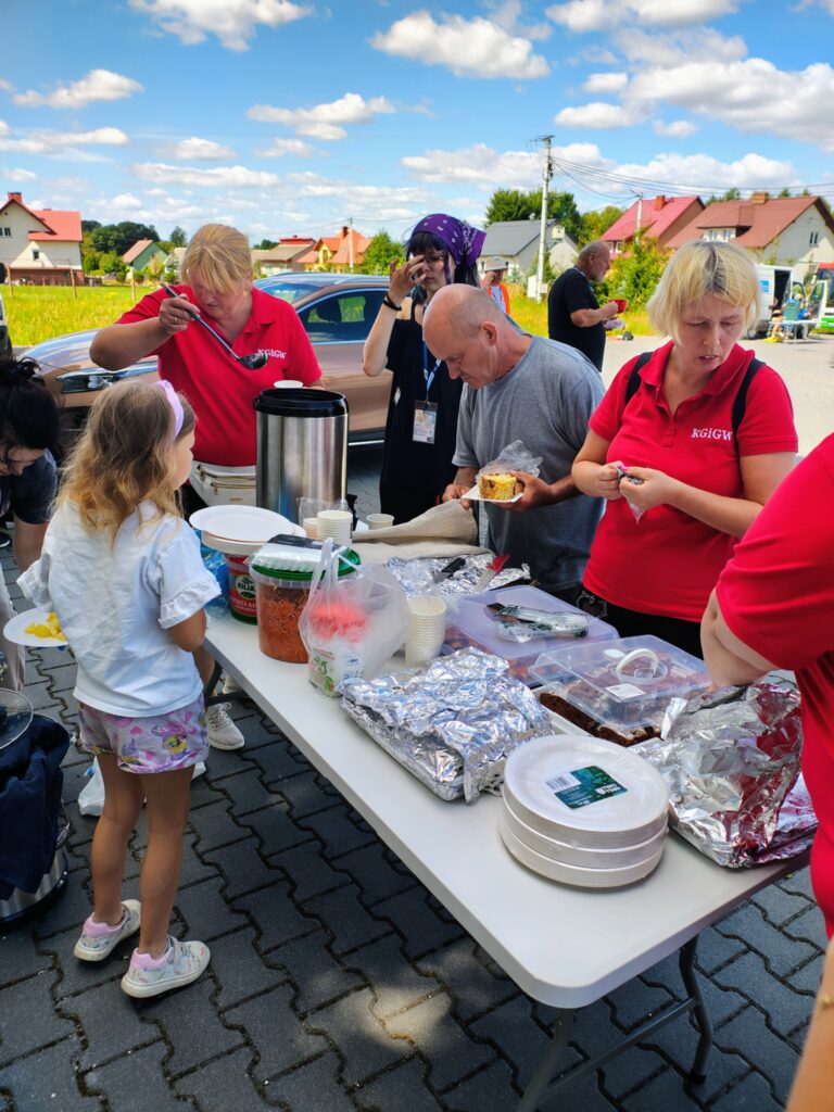 530386743_1070593195225591_8233869549015920371_n