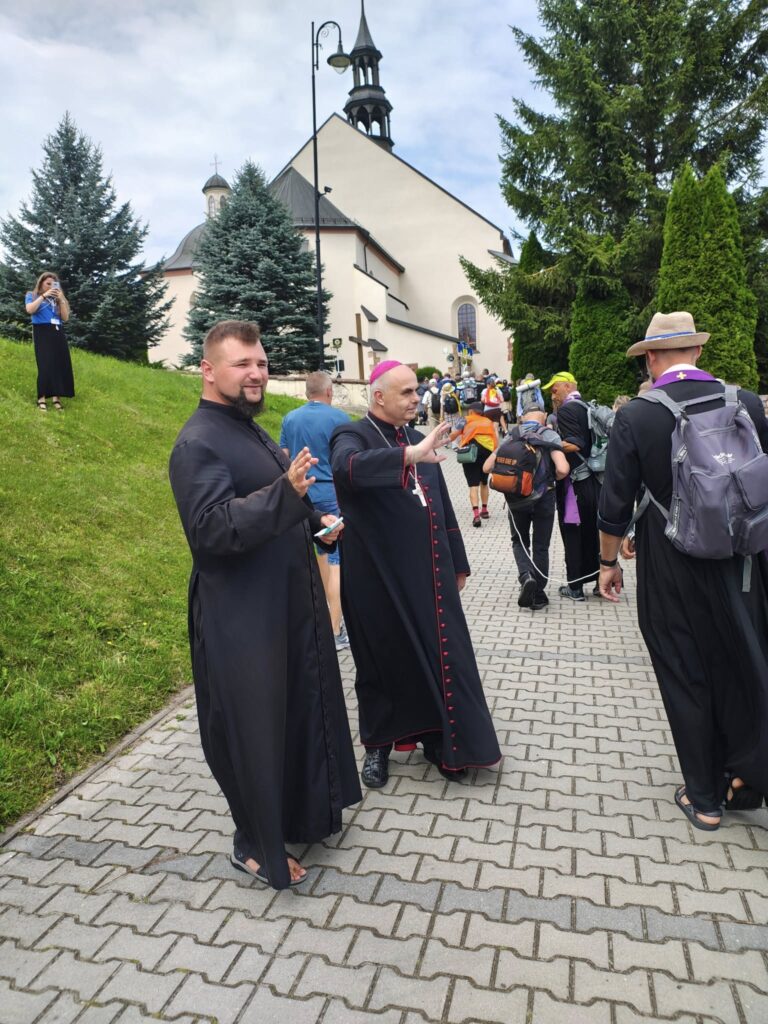 530386746_1069637581987819_7756126451789555906_n