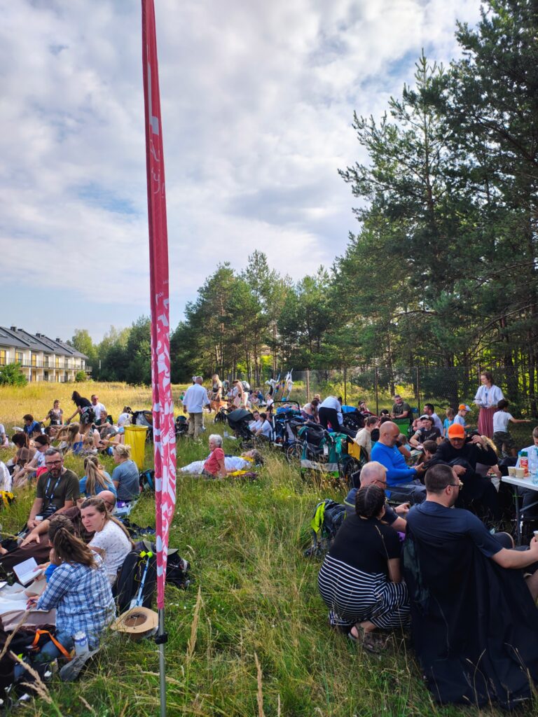 530386749_1069432335341677_2365830252723099303_n