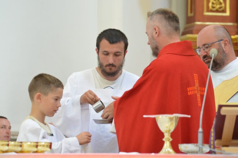 530388561_1068838902067687_4506638712975005527_n