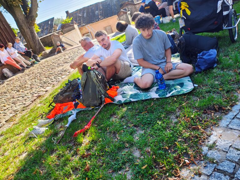 530388565_1070580195226891_9151153764224191017_n