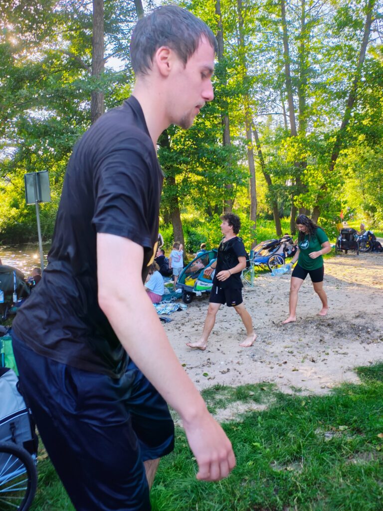 530388574_1069848961966681_8367761890940566593_n