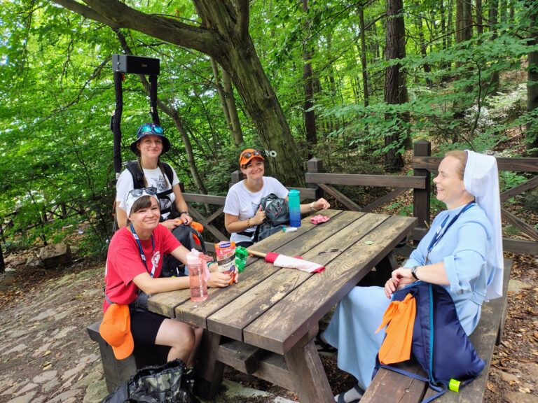 530390176_1068191775465733_3741935091253654399_n