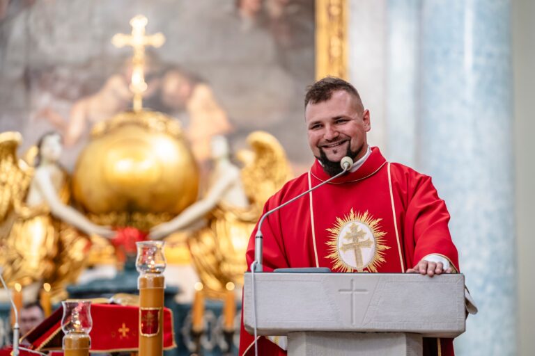 530392506_1068203065464604_4180174808376044587_n