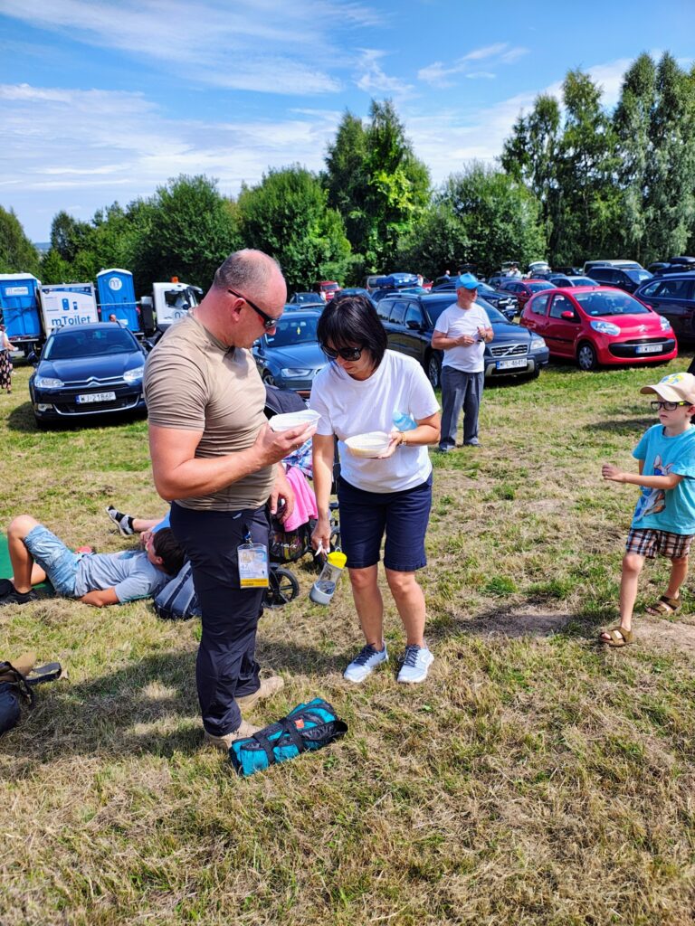 530396796_1068167182134859_1353098073106439703_n