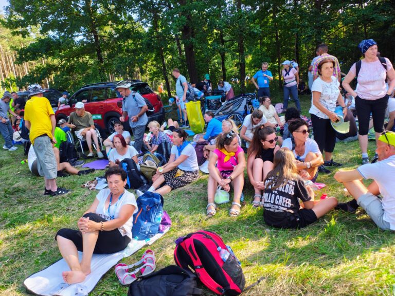 530398340_1069740155310895_7064894320968345327_n