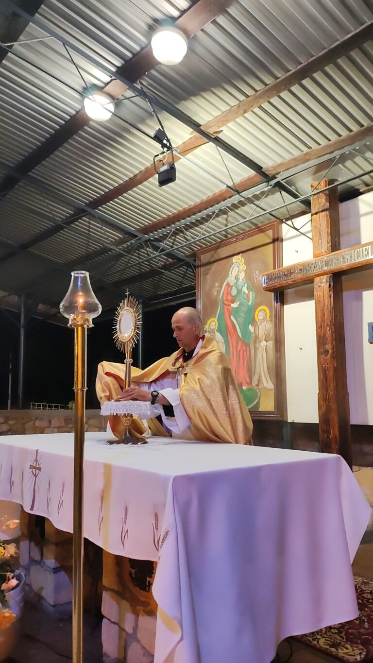 530398340_1070735275211383_3384808318096499806_n