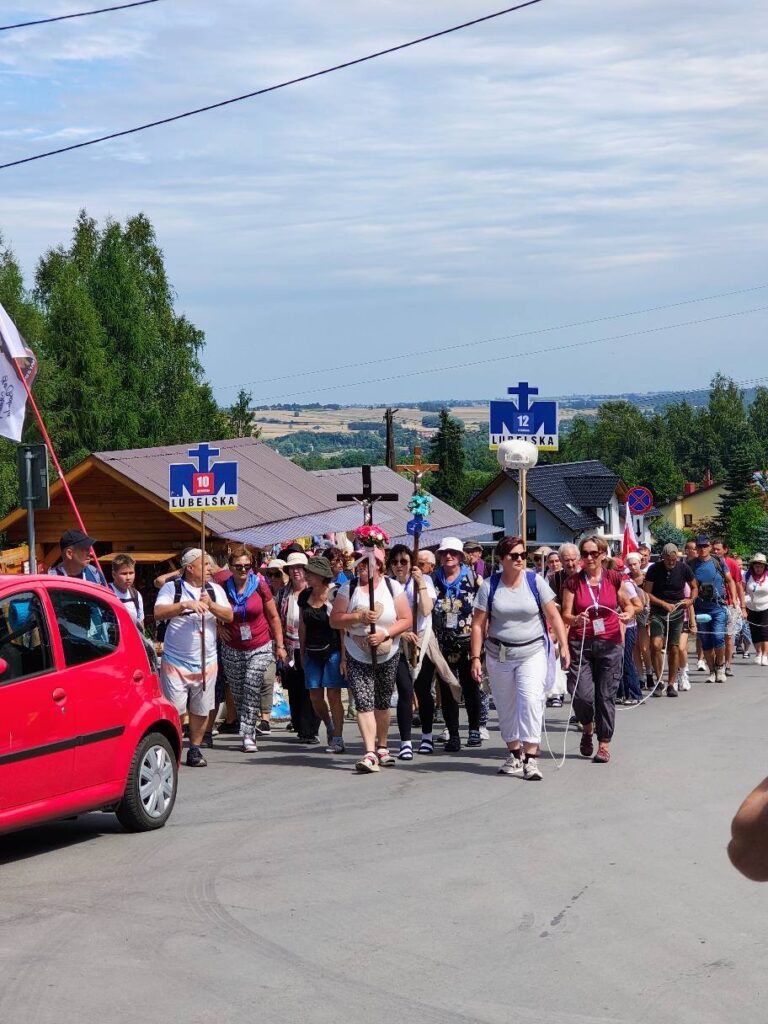 530401962_1068125568805687_2263798173981088320_n