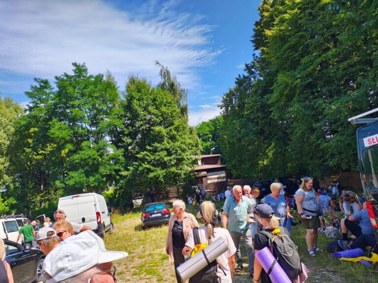 530403581_1068160982135479_8404653745366407319_n