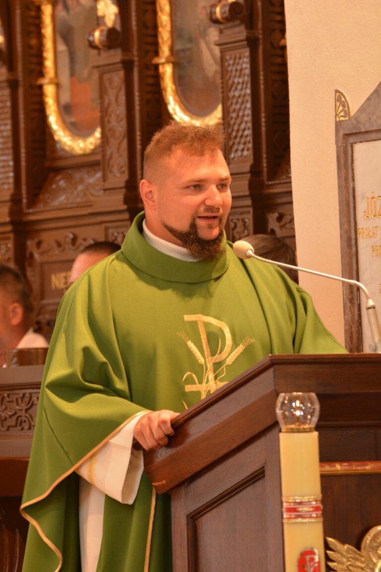 530405782_1069661185318792_2640459317760410155_n