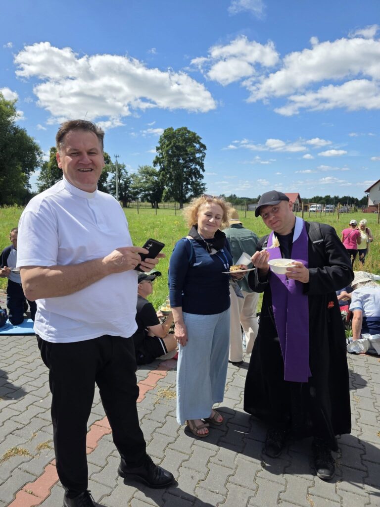 530405981_1070507351900842_8074573502867838487_n