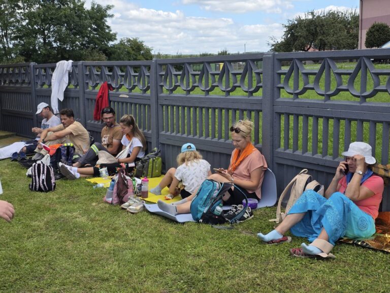 530406169_1070507671900810_5162968384858775943_n